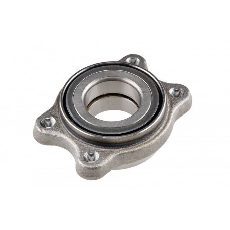 Kerékagy ELSŐ AUDI A6 04-, A8 2002-, R8 2007- 4E0498625