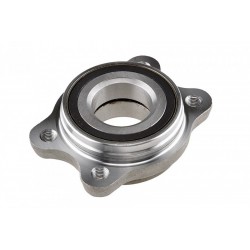 Kerékagy ELSŐ AUDI A6 04-, A8 2002-, R8 2007- 4E0498625