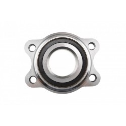 Kerékagy ELSŐ AUDI A6 04-, A8 2002-, R8 2007- 4E0498625