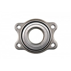 Kerékagy ELSŐ AUDI A6 04-, A8 2002-, R8 2007- 4E0498625