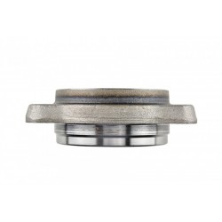 Kerékagy ELSŐ AUDI A6 04-, A8 2002-, R8 2007- 4E0498625