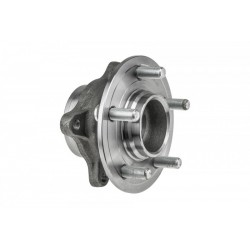 Kerékagy ELSŐ LAND ROVER DISCOVERY 2005-2009 RFM500010