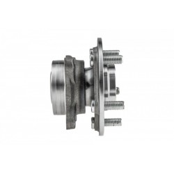 Kerékagy ELSŐ LAND ROVER DISCOVERY 2005-2009 RFM500010