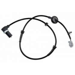 Érzékelő, kerékfordulatszám ELSŐ JOBB NISSAN ALMERA N16 00- 47910BM400