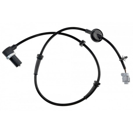 Érzékelő, kerékfordulatszám ELSŐ JOBB NISSAN ALMERA N16 00- 47910BM400