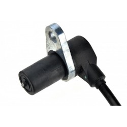 Érzékelő, kerékfordulatszám ELSŐ JOBB NISSAN ALMERA N16 00- 47910BM400