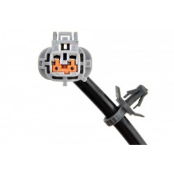 Érzékelő, kerékfordulatszám ELSŐ JOBB NISSAN ALMERA N16 00- 47910BM400