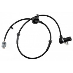 Érzékelő, kerékfordulatszám ELSŐ JOBB NISSAN ALMERA TINO 2000- 47910BU000