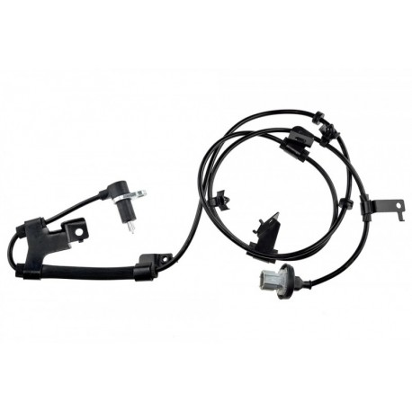 Érzékelő, kerékfordulatszám ELSŐ JOBB NISSAN PATROL Y61 1997- 47910VC200