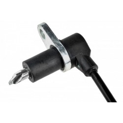 Érzékelő, kerékfordulatszám ELSŐ JOBB NISSAN PATROL Y61 1997- 47910VC200