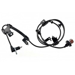 Érzékelő, kerékfordulatszám ELSŐ BAL NISSAN PATROL Y61 1997- 47911VC200