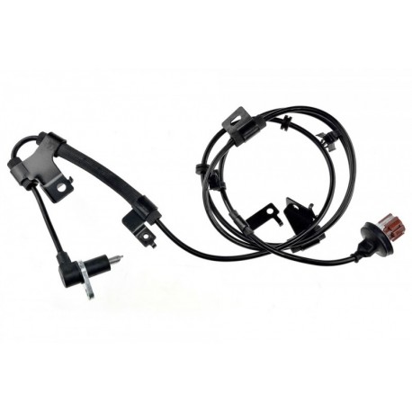 Érzékelő, kerékfordulatszám ELSŐ BAL NISSAN PATROL Y61 1997- 47911VC200