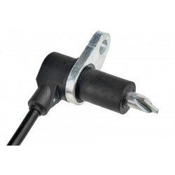 Érzékelő, kerékfordulatszám ELSŐ BAL NISSAN PATROL Y61 1997- 47911VC200