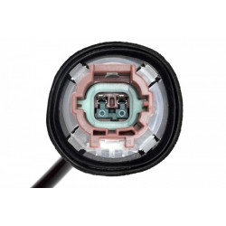 Érzékelő, kerékfordulatszám ELSŐ BAL NISSAN PATROL Y61 1997- 47911VC200