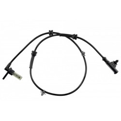 Érzékelő, kerékfordulatszám HÁTSÓ JOBB NISSAN ALMERA N16 2000- 47900BN805