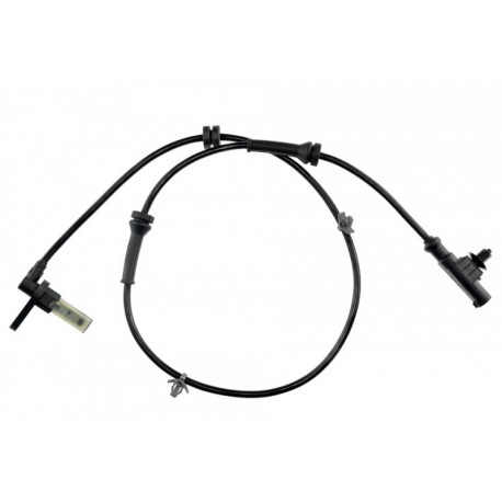 Érzékelő, kerékfordulatszám HÁTSÓ JOBB NISSAN ALMERA N16 2000- 47900BN805