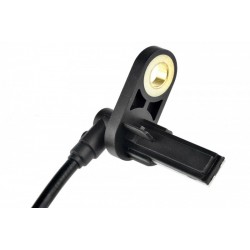 Érzékelő, kerékfordulatszám HÁTSÓ JOBB NISSAN ALMERA N16 2000- 47900BN805