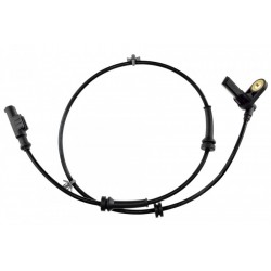 Érzékelő, kerékfordulatszám HÁTSÓ BAL NISSAN ALMERA N16 2000- 47901BN805