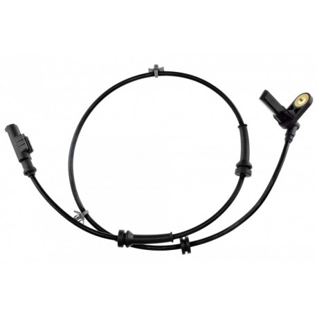 Érzékelő, kerékfordulatszám HÁTSÓ BAL NISSAN ALMERA N16 2000- 47901BN805