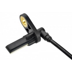 Érzékelő, kerékfordulatszám HÁTSÓ BAL NISSAN ALMERA N16 2000- 47901BN805