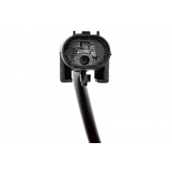 Érzékelő, kerékfordulatszám HÁTSÓ BAL NISSAN ALMERA N16 2000- 47901BN805