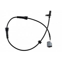 Érzékelő, kerékfordulatszám HÁTSÓ JOBB NISSAN JUKE 2010- 479001KA0A