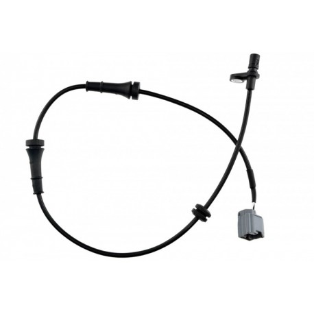 Érzékelő, kerékfordulatszám HÁTSÓ JOBB NISSAN JUKE 2010- 479001KA0A