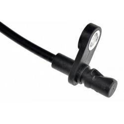 Érzékelő, kerékfordulatszám HÁTSÓ JOBB NISSAN JUKE 2010- 479001KA0A