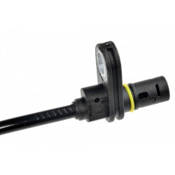 Érzékelő, kerékfordulatszám HÁTSÓ NISSAN QUASQAI 2WD 2007- 47900BR00A