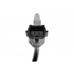 Érzékelő, kerékfordulatszám HÁTSÓ NISSAN QUASQAI 2WD 2007- 47900BR00A