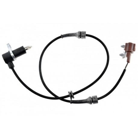 Érzékelő, kerékfordulatszám ELSŐ BAL NISSAN PATHFINDER R50 97- 479110W060