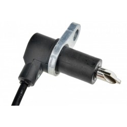 Érzékelő, kerékfordulatszám ELSŐ BAL NISSAN PATHFINDER R50 97- 479110W060