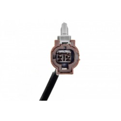 Érzékelő, kerékfordulatszám ELSŐ BAL NISSAN PATHFINDER R50 97- 479110W060