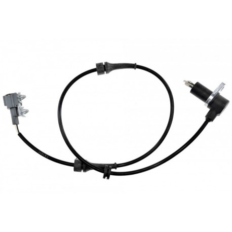 Érzékelő, kerékfordulatszám ELSŐ JOBB NISSAN PATHFINDER R50 97- 479100W060
