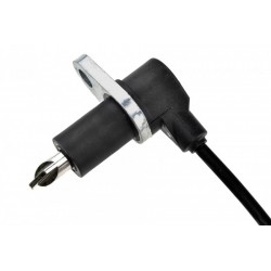 Érzékelő, kerékfordulatszám ELSŐ JOBB NISSAN PATHFINDER R50 97- 479100W060