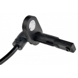 Érzékelő, kerékfordulatszám HÁTSÓ OPEL ASTRA J, CHEVROLET CRUZE 09- 12783655