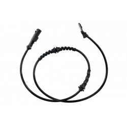 Érzékelő, kerékfordulatszám HÁTSÓ MEGANE III 2008-,SCENIC III 2009- 479006271R