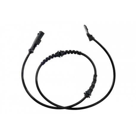 Érzékelő, kerékfordulatszám HÁTSÓ MEGANE III 2008-,SCENIC III 2009- 479006271R