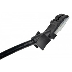 Érzékelő, kerékfordulatszám HÁTSÓ MEGANE III 2008-,SCENIC III 2009- 479006271R