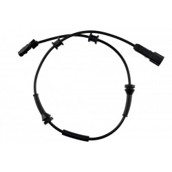 Érzékelő, kerékfordulatszám HÁTSÓ RENAULT LAGUNA III 2007- 479500005R