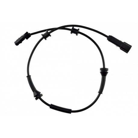 Érzékelő, kerékfordulatszám HÁTSÓ RENAULT LAGUNA III 2007- 479500005R