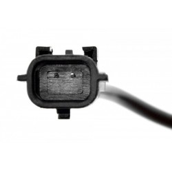 Érzékelő, kerékfordulatszám HÁTSÓ RENAULT LAGUNA III 2007- 479500005R