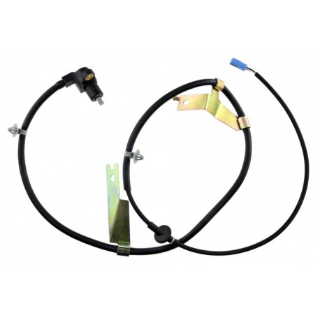 Érzékelő, kerékfordulatszám BAL HÁTSÓ SUZUKI SWIFT 05-, SPLASH 08- 5632051K00