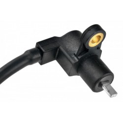 Érzékelő, kerékfordulatszám BAL HÁTSÓ SUZUKI SWIFT 05-, SPLASH 08- 5632051K00