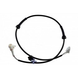 Érzékelő, kerékfordulatszám HÁTSÓ JOBB SUZUKI SX4, FIAT SEDICI 06- 5631579J00