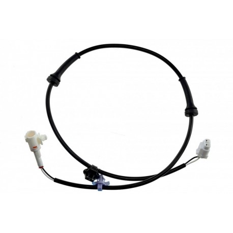 Érzékelő, kerékfordulatszám HÁTSÓ JOBB SUZUKI SX4, FIAT SEDICI 06- 5631579J00