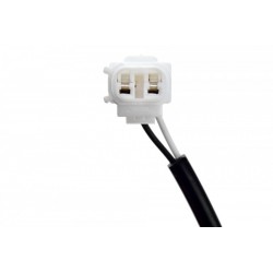 Érzékelő, kerékfordulatszám HÁTSÓ JOBB SUZUKI SX4, FIAT SEDICI 06- 5631579J00