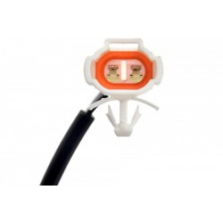 Érzékelő, kerékfordulatszám HÁTSÓ JOBB SUZUKI SX4, FIAT SEDICI 06- 5631579J00