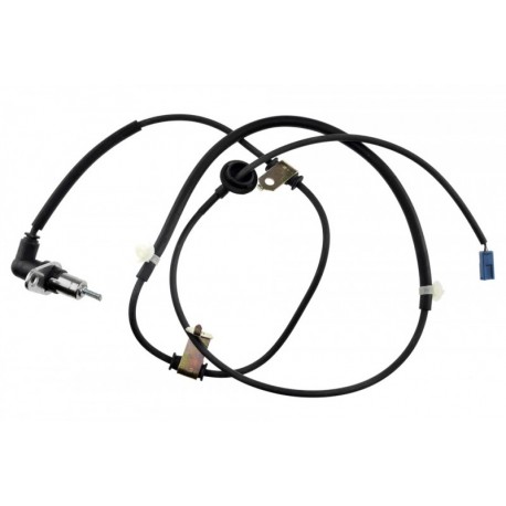 Érzékelő, kerékfordulatszám HÁTSÓ BAL SUZUKI LIANA 2001- 5632054G00