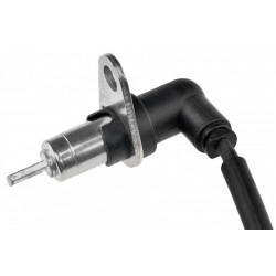 Érzékelő, kerékfordulatszám HÁTSÓ BAL SUZUKI LIANA 2001- 5632054G00